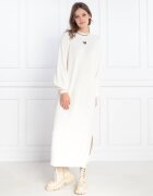 Tommy Jeans Rochie