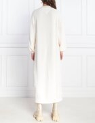 Tommy Jeans Rochie