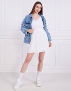 Tommy Jeans Rochie