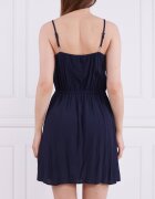 Tommy Jeans Rochie