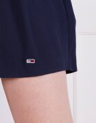 Tommy Jeans Rochie
