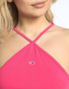 Tommy Jeans Rochie