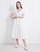 Tommy Jeans Rochie