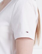 Tommy Jeans Rochie