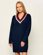 Tommy Jeans Rochie
