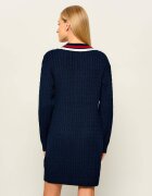 Tommy Jeans Rochie