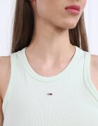 Tommy Jeans Rochie