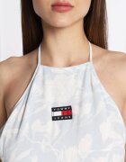 Tommy Jeans Rochie