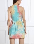 Tommy Jeans Rochie