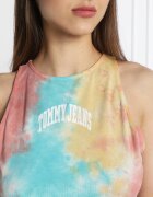 Tommy Jeans Rochie