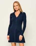 Tommy Jeans Rochie