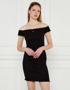 Tommy Jeans Rochie