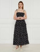 Tommy Jeans Rochie
