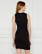 Tommy Jeans Rochie BUBBLE