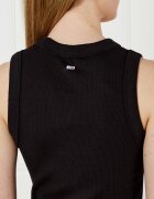 Tommy Jeans Rochie BUBBLE