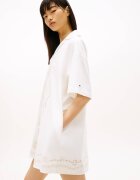Tommy Jeans Rochie | cu adaos de in