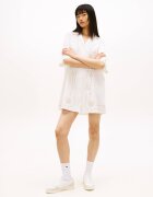 Tommy Jeans Rochie | cu adaos de in