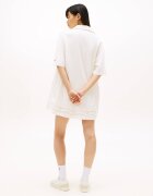 Tommy Jeans Rochie | cu adaos de in