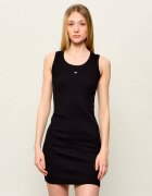 Tommy Jeans Rochie ESSENTIAL