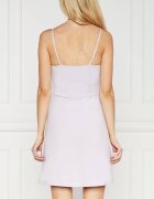 Tommy Jeans Rochie essential