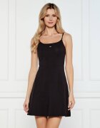 Tommy Jeans Rochie ESSENTIAL