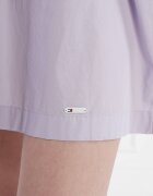 Tommy Jeans Rochie POPLIN
