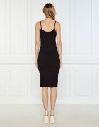 Tommy Jeans Rochie SCRIPT