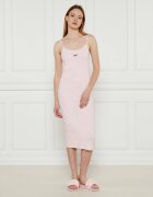 Tommy Jeans Rochie SCRIPT