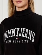 Tommy Jeans Rochie VARSITY