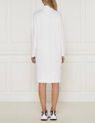 Tommy Jeans Rochie VARSITY