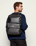 Tommy Jeans Rucsac