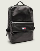 Tommy Jeans Rucsac