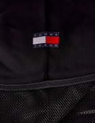 Tommy Jeans Rucsac