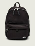 Tommy Jeans Rucsac