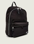 Tommy Jeans Rucsac