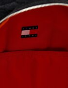 Tommy Jeans Rucsac