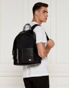 Tommy Jeans Rucsac