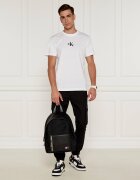 Tommy Jeans Rucsac