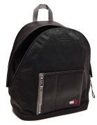 Tommy Jeans Rucsac