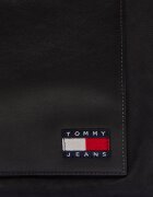 Tommy Jeans Rucsac