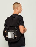 Tommy Jeans Rucsac ARCHIVE