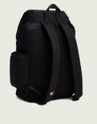 Tommy Jeans Rucsac ARCHIVE
