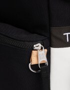 Tommy Jeans Rucsac ARCHIVE