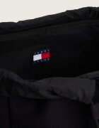 Tommy Jeans Rucsac ARCHIVE