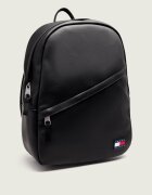 Tommy Jeans Rucsac Daily
