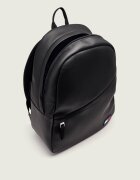 Tommy Jeans Rucsac Daily