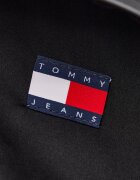Tommy Jeans Rucsac Daily