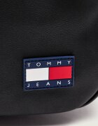 Tommy Jeans Rucsac Daily