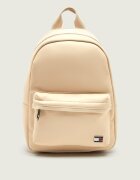 Tommy Jeans Rucsac Daily Elevated