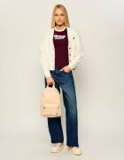Tommy Jeans Rucsac Daily Elevated